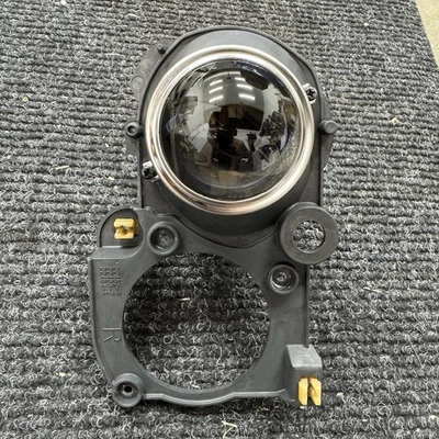 Honda S2000 AP1 OEM HID D2S Headlight Projector (Right) - Image 1 of 4