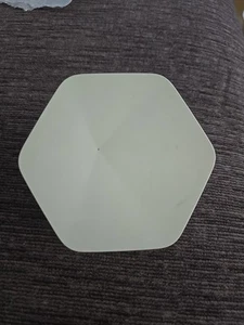 XFINITY XE2-SG 2nd Generation XFI Pod WiFi Extender Repeater - Photo 1/3