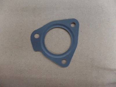 68211317AA OEM 2014-21 JEEP GRAND CHEROKEE EGR 3,0 L junta Foto 1 de 4