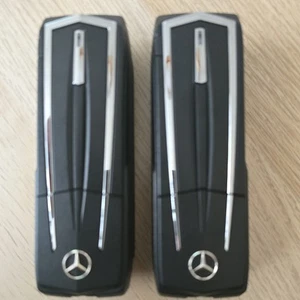 Original Mercedes-Benz A/B/C/E-KLASSE Bluetooth Telefon-Modul SAP V3 A2129068600 - Bild 1 von 2
