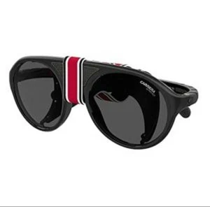 CARRERA Sunglasses Mens Hyperfit 19 S - Picture 1 of 10