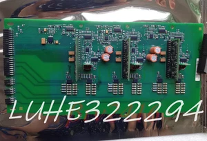 Vacon inverter detection board PC00525H USED 1PC Tested OK 3months warranty - Picture 1 of 2