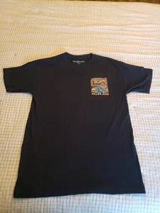 Philcos Killer Acid doppelseitige Grafik T-Shirt Größe Medium - Bild 1 von 11