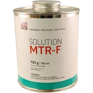 REMA TIP TOP MTR-F Thermopress MTR Solution CFC free 700g - Picture 1 of 1