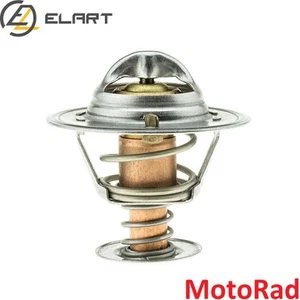 THERMOSTAT COOLANT 242-88K - Picture 1 of 9