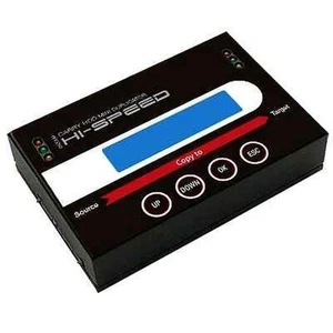 Adr Hd-Producer Pro Highspeed Portable Avec 1Target - Bild 1 von 1