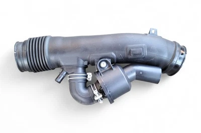 Tubo de admisión de conducto de manguera filtro de aire Lexus GS350 13-20 17881-31280, E053, FABRICANTE DE EQUIPOS ORIGINALES, 2013 Foto 1 de 4