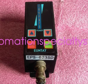 1PCS NEW EPS-623SD Photoelectric reflection detector shipping  Via DHL or Fedex - Picture 1 of 1