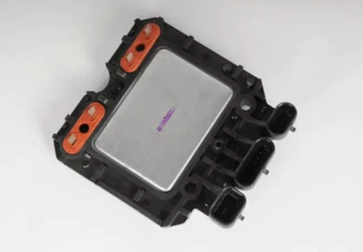 Genuine ACDelco Ignition Control Module without Coil D1996A - Image 1 of 2