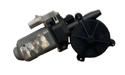 Jeep Liberty 2003 - Motor ventana eléctrica derecha Rh - Ver fotos para ver estado. Foto 1 de 4