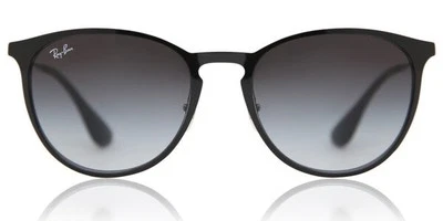 Ray-Ban RB3539 Erika Metal 002/8G 54 Women Sunglasses - image 1 of 4