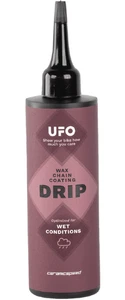 CeramicSpeed UFO Lubricant 100 ml - Wet Conditions - Picture 1 of 2