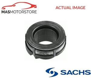 CUSCINETTO RILASCIO FRIZIONE SGANCIO SACHS 3151 000 515 A PER UOMO TGL,TGM,SÜ,SR,TGA - Foto 1 di 6