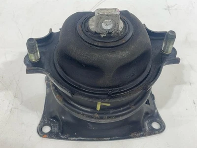 Se adapta a Honda Odyssey 2018-2025 3,5 L montaje del cuadro delantero 50830THRA02 OEM Foto 1 de 4