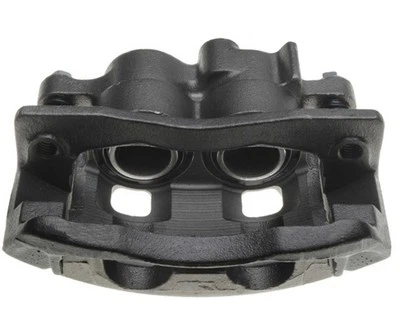 Pinça de freio a disco para 1988-2001 Buick Regal, Chevy Lumina, Monte Carlo, Pontiac - Imagem 1 de 3