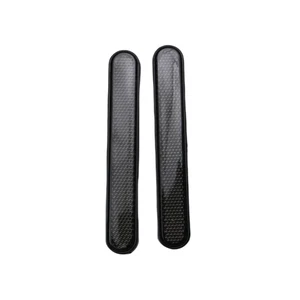 Adhesivo reflector de seguridad para motocicleta Harley Dyna Softail Sportster 883 1200 - Imagen 1 de 4