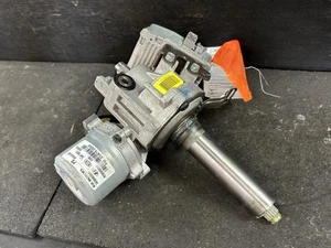 2015-2019 Kia Soul Power Steering Pump Electric Column Mounted OEM - Picture 1 of 8