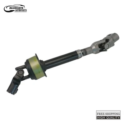 Nuevo eje de dirección intermedio apto para Lexus RX350 RX350L RX450hL 3,5 L Foto 1 de 4