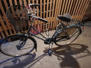 gazelle damenrad 28 - Bild 1 von 2