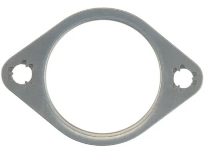 Прокладка выхлопной системы для 2008-2010 Ford F350 Super Duty Mahle 25174FDCP 2009 - Изображение 1 из 2