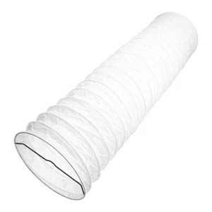 Paper Lamp Shade Floor Lamp Shades Japanese Floor Lamp Bedroom Light Cover - Picture 1 of 12