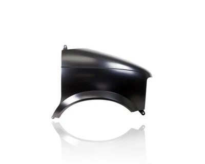 Fender for 95-05 Chevrolet Astro/GMC Safari Van Front Right CAPA 12388956 - Imagem 1 de 3