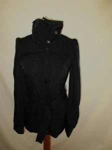 * veste Esprit Noir Taille 36 à - 48% - Imagen 1 de 4