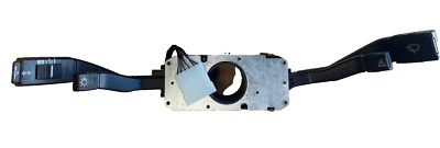 SWF Turn Signal Combination Switch - 201522 / 443953513B - Fits Audi 100 & More - Image 1 of 4