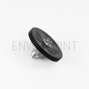 Titan Aero Extruder POM-Zahnrad 66 Zähne für Artillery Sidewinder X1, Genius - Picture 1 of 3