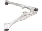 62Th14y Front Right Lower Control Arm And Ball Joint Assembly Fits Yukon Xl 1500