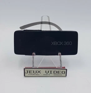 Casque Oreillette Bluetooth XBOX 360 model 1481 Original Microsoft - Photo 1/3