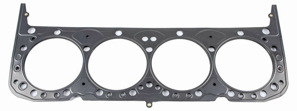 4.165 Mls Kopfdichtung .066- Sbc COMETIC GASKETS C5248-066 - Bild 1 von 1