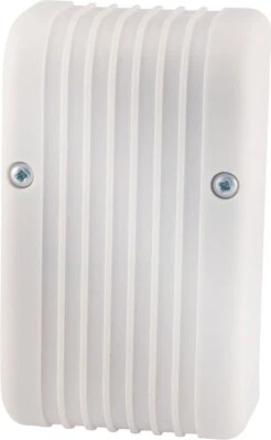 GLEN DIMPLEX TEMPERATURFÜHLER TEMPERATURFÜHLER Glen Dimplex Temperaturfühler AP FG 3115 Temperaturfühler 336620