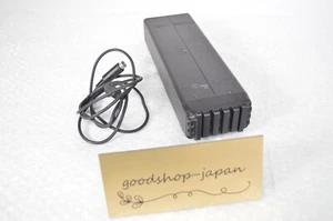 Yaesu FC-30 HF 50MHz Automatyczny tuner antenowy do FT-897D FT-857D FT-897 FT-857 - Zdjęcie 1 z 17