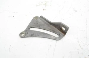 1986-1988 Toyota Supra MK3 7MGE Power Steering Bracket - Picture 1 of 12