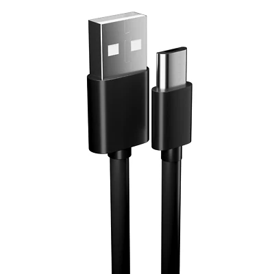 USB Power Charging Cable For Amazon Kindle Paperwhite Back Lit 6" 7th Generation - Image 1 of 4