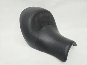 2022 2023 KAWASAKI EN650S VULCAN ABS CAFE - Picture 1 of 4