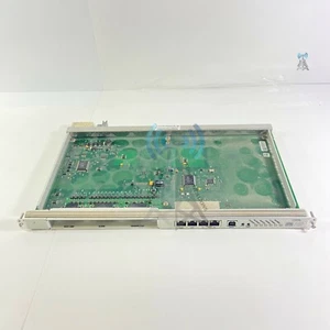 Alcatel-Lucent, 8DG60094AA, WOCUARC, 1830 PSS USER INTERFACE CARD *RH042921 - Picture 1 of 3