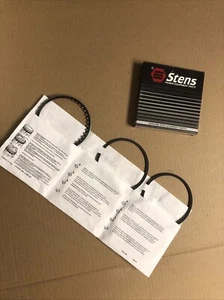 Sterns 500-744 STD Ring Set.  (Ersetzt Kohler 48 108 05-S).   (65/3A) - Bild 1 von 6
