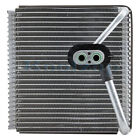 For 06-11 Accent Hatchback/Sedan 1.6L Front Body-A/C Ac Evaporator Core Assembly