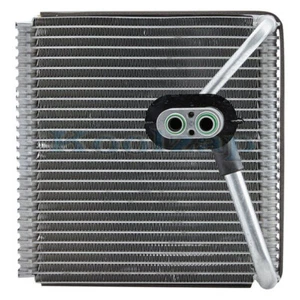 For 06-11 Accent Hatchback/Sedan 1.6L Front Body-A/C AC Evaporator Core Assembly - Picture 1 of 4