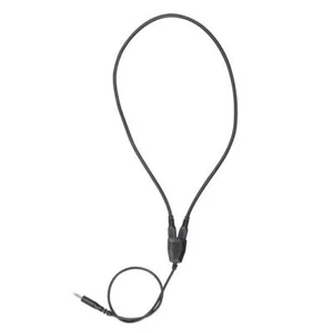 Listen Tech Advanced Neckloop | LA-439 (Child Size) - Picture 1 of 1