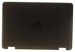 Rabat HP ProBook 650 G2 noir TS 845833-001 B - Picture 1 of 3