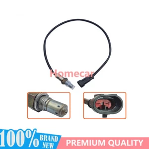 O2 Oxygen Sensor 27719-07/27690-08 932-12002 Fit for Harley-Davidson 2007-2012 - Bild 1 von 6