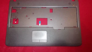 SAMSUNG NP-R530 top case repose poignets BA75-02373A - Photo 1 sur 3