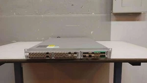 Lot of 2 Cisco Nexus N5K-C5548P 10GbE SFP+ Switch(103635) - Picture 1 of 7