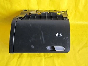 CASSETTO PORTAOGGETTI AUDI A5 - Foto 1 di 1