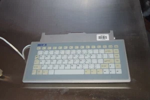 Recif Monitor & Keyboard SPP300A03 A1250 #210080-AH6 - Picture 1 of 11