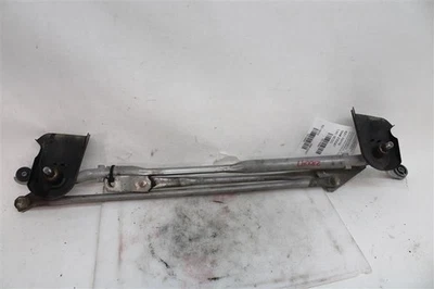 WINDSHIELD WIPER TRANSMISSION  MITSUBISHI ECLIPSE CROSS 2018 18 8251A081 1168908 - Image 1 of 4