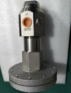 Regolatore di pressione GRACO 246642 nuovo - Foto 1 di 6